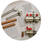 Jak chronić AGD przed awariami