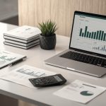 Jak zapobiec awariom auto osobowe