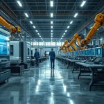 Jak zapobiec awariom auto osobowe