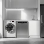 Nowoczesne  metoda  do zarządzania dokumentacją finansową