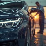 Nowoczesne  metoda  do zarządzania dokumentacją finansową