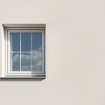 Strategiczne opracowywanie zaawansowanej technologicznie fasady bryły architektonicznej w oparciu o estetyki