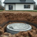 Jak zoptymalizować skuteczność energetyczną domu etapami — instrukcja dla inwestora