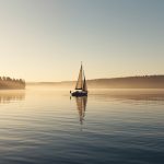 Wszechstronny poradnik obejmujący wyboru, montażu oraz codziennej eksploatacji betonowego zbiornika bezodpływowego