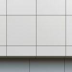 Świadome planowanie aktywności na wodzie i odpowiedzialne przygotowanie do rejsów