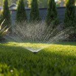 Jak zrobić analizy budżetu domowego – od podstaw