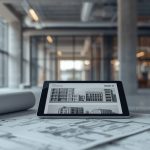 Jak świadomie planować wygodne wnętrza domowe i publiczne