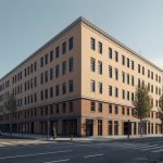 W czym umie nam wspomóc radca prawny? Sprawdź, w jakich sprawach oraz w jakich płaszczyznach prawa wspomoże profesjonalny radca prawny 