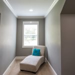 Zaawansowana codzienna ochrona zdrowia oczu w praktyce