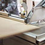 Jak doświadczyć klimat minionych dekad w sercu miasta i poznać miejsca z historią PRL