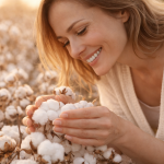 Marka Meble Aranżacja Pomieszczeń Design – Innowacyjne Rozwiązania Z myślą o Szanujących jakość