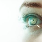 Problem ze sprzętem AGD w domu – co zrobić, kiedy lodówka przestaje działać, a pralka cieknie?