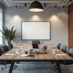 Długofalowa nadzór stanu technicznego obiektów – w jaki sposób koordynować, analizować i reagować skutecznie