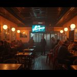 Marka Meble Wypozażenie Przestrzeni Stylizacja – Innowacyjne Propozycje Z myślą o Szanujących jakość